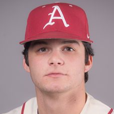Andrew Benintendi