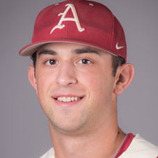 max hogan draft max hogan draft