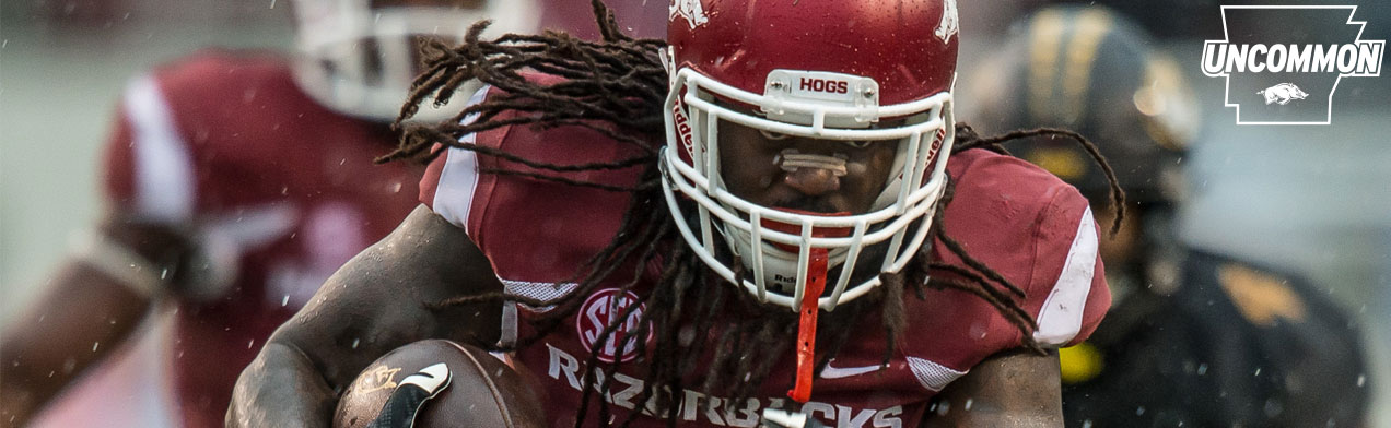alex collins football jersey alex collins football jersey