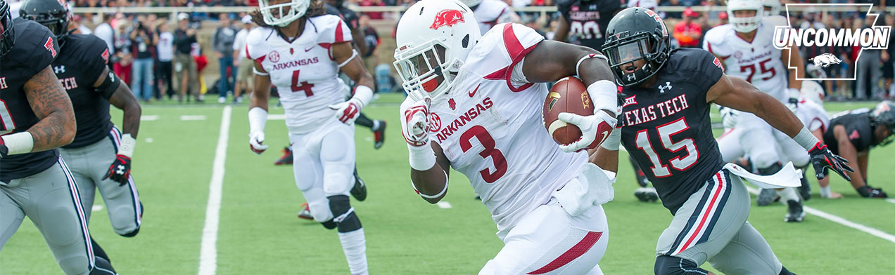alex collins arkansas jersey alex collins arkansas jersey