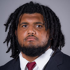 sebastian tretola arkansas razorbacks