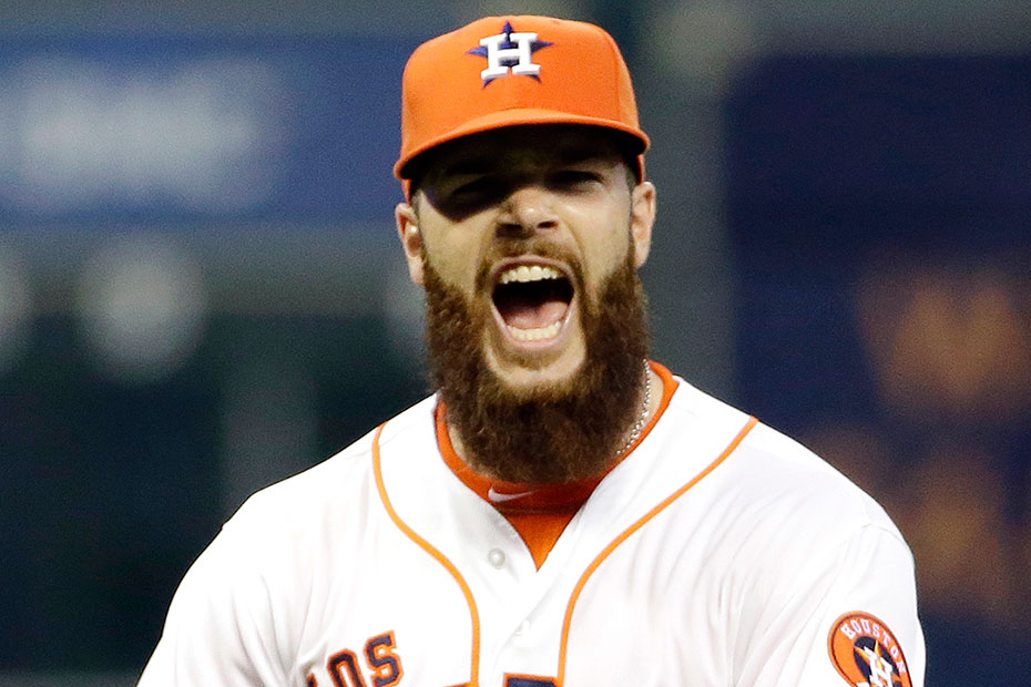 Dallas_Keuchel_1280.jpg