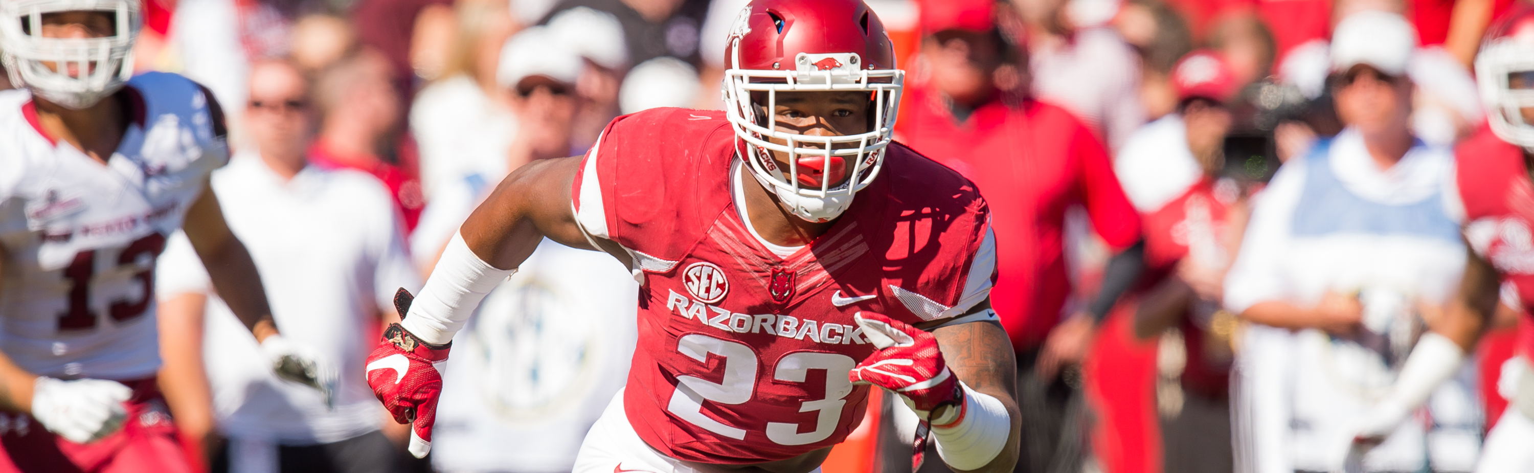 Image result for Dre Greenlaw