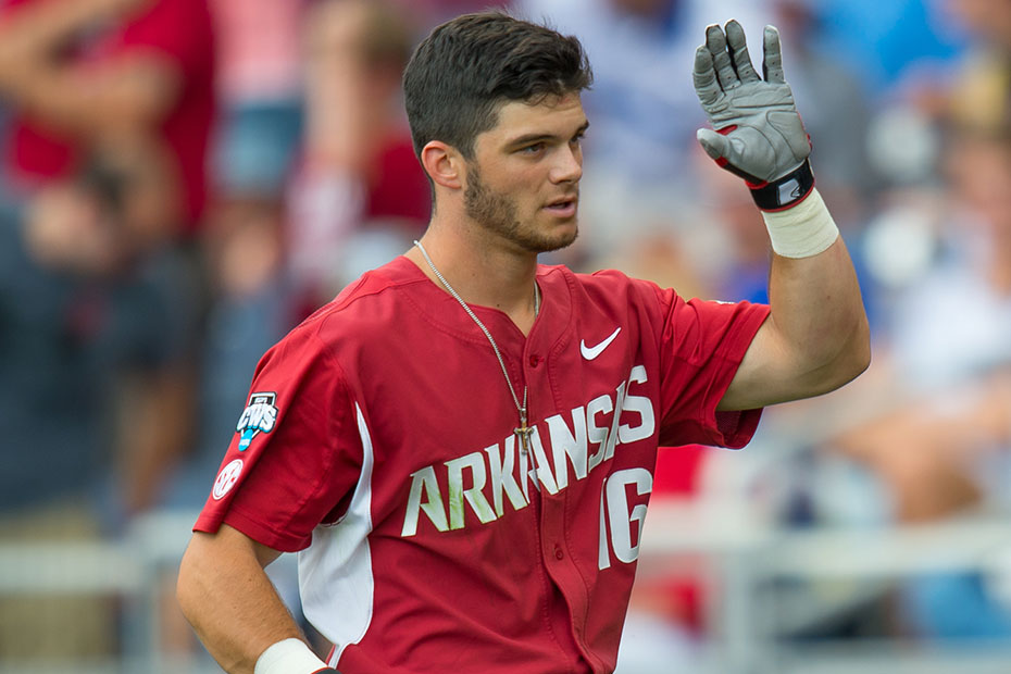#BennyBaseball Turning Heads in Red Sox Organization ... #BennyBaseball Turning Heads in Red Sox Organization ...