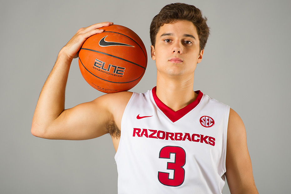 Le fil des FLORIDA STATE SEMINALES 3-Dusty-Hannahs-MBB-2015-16-7184