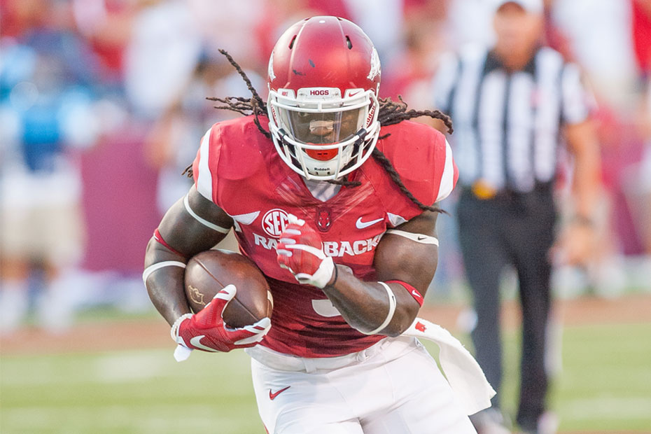 alex collins arkansas jersey alex collins arkansas jersey