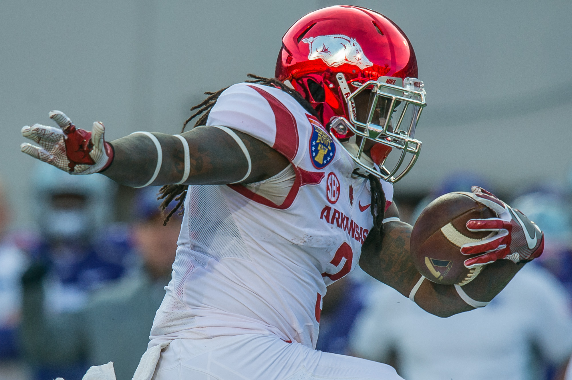 alex collins arkansas jersey alex collins arkansas jersey