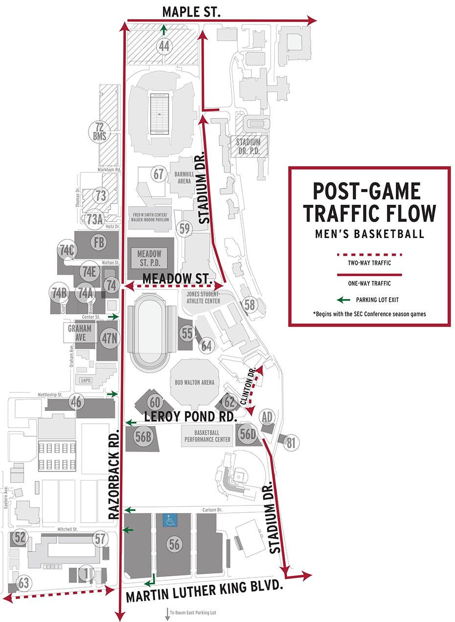 Traffic Pattern Simple Ideas Traffic Pattern Simple Ideas