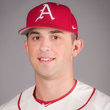 max hogan draft max hogan draft