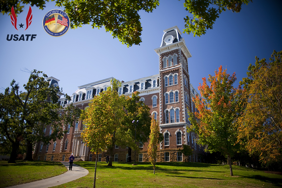 university of texas entrance essay university of texas entrance essay