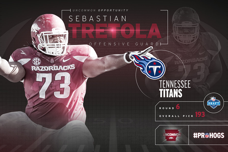 alex collins arkansas jersey alex collins arkansas jersey