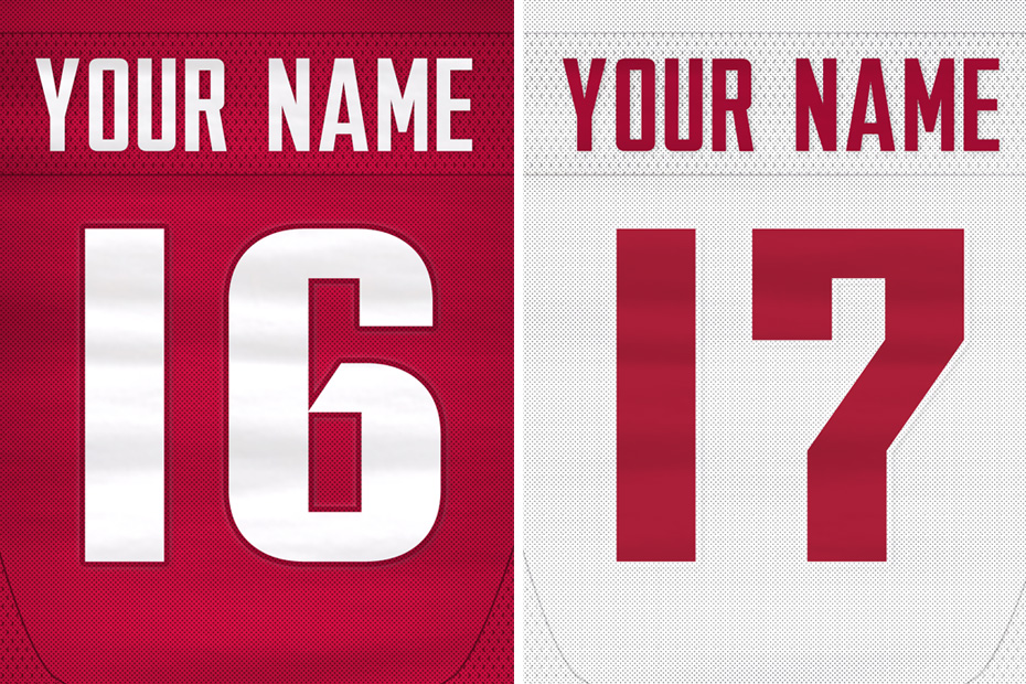 personalized arkansas razorback football jersey personalized arkansas razorback football jersey