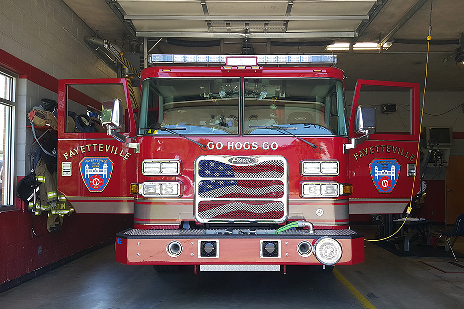 Symbols Of Support Arkansas Razorbacks