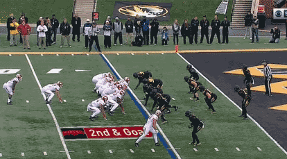 first half touchdowns vs missouri arkansas razorbacks mississippi state football depth chart 2016