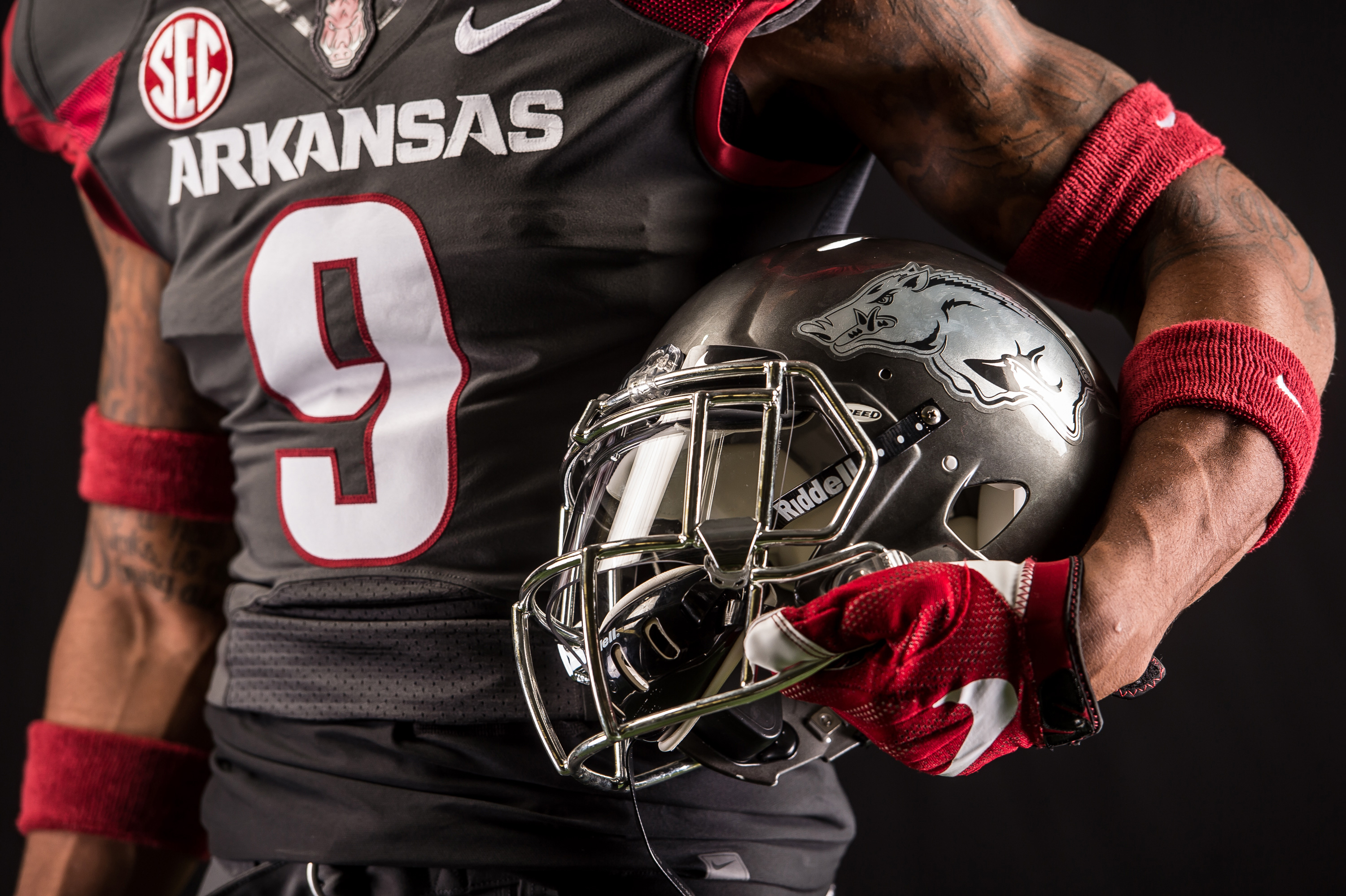 arkansas razorbacks jersey arkansas razorbacks jersey