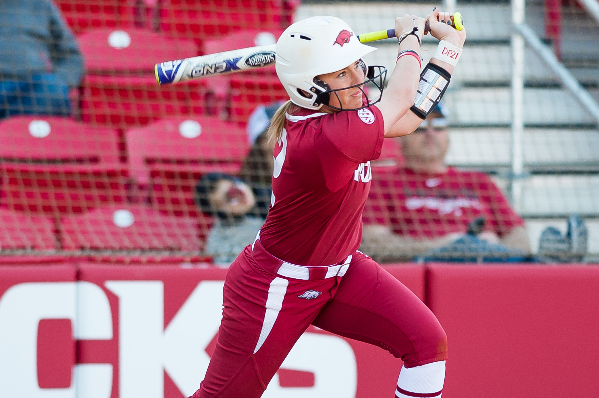 softball-arkansas-razorbacks