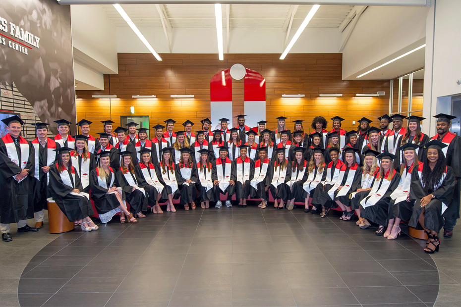 Gophers get another high APR mark from NCAA Gophers get another high APR mark from NCAA