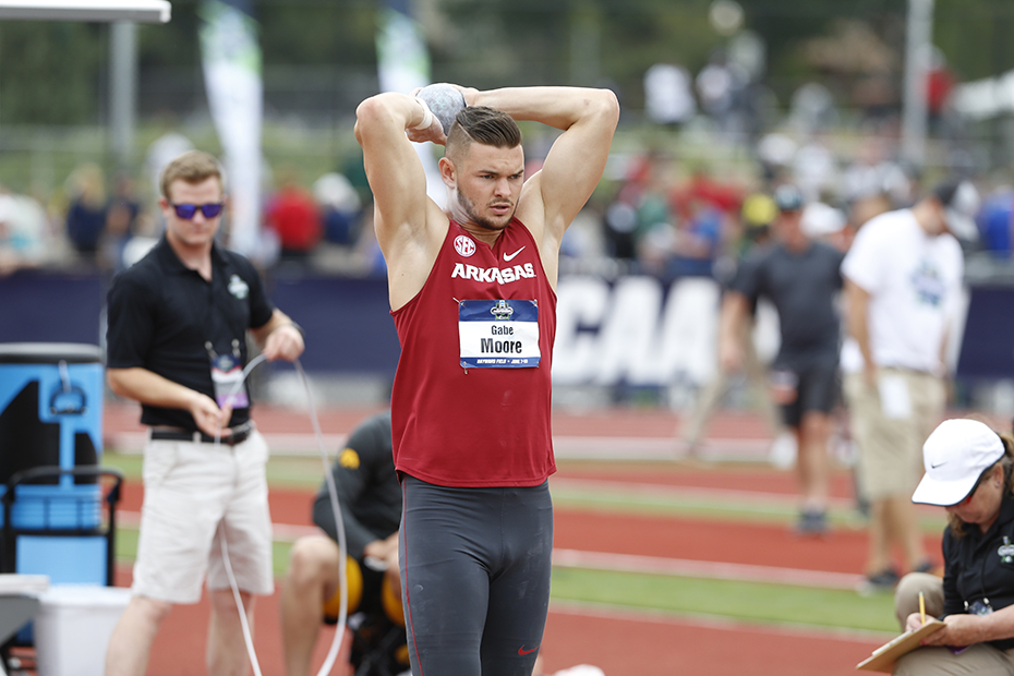 Hoppel earns all-academic honor Hoppel earns all-academic honor