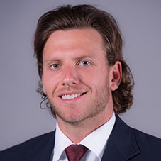 austin allen arkansas razorbacks