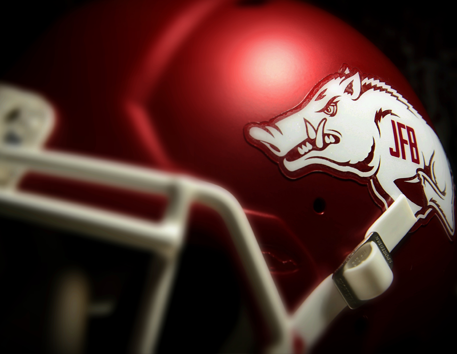 JFB Helmet