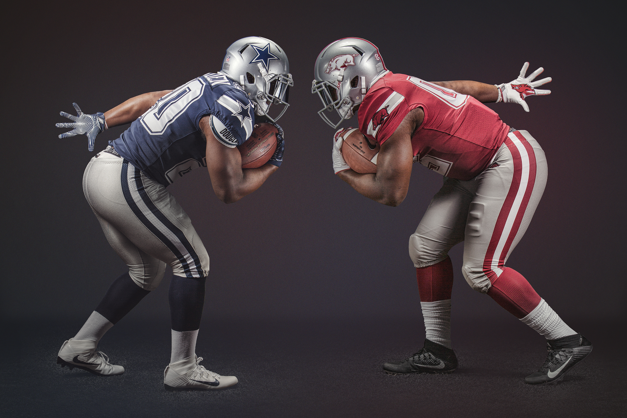 arkansas razorbacks jersey arkansas razorbacks jersey