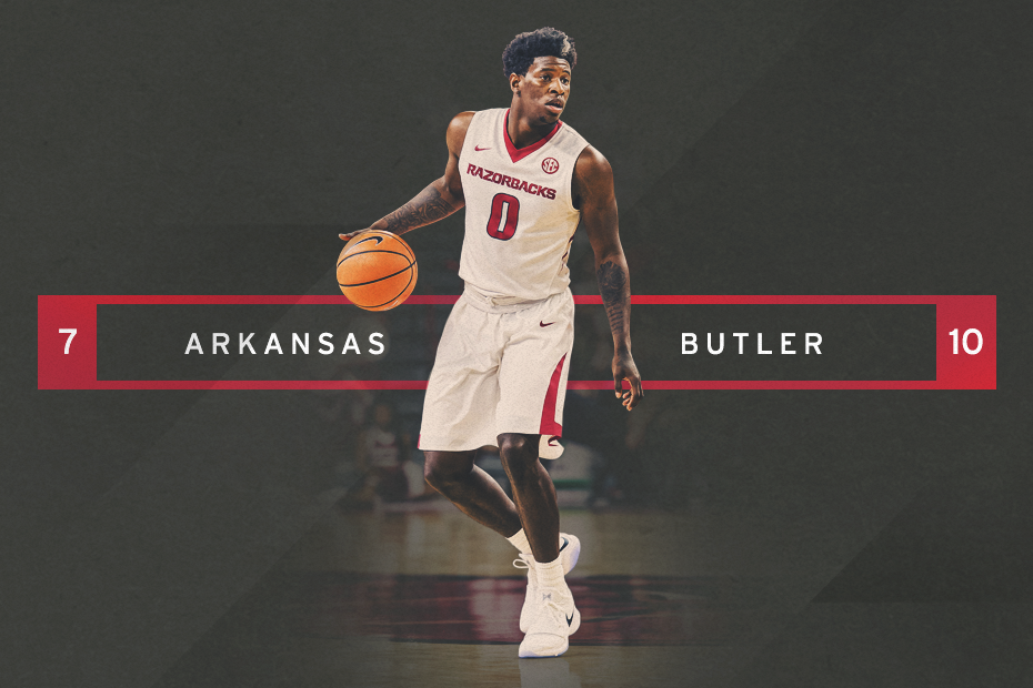 South Carolina's Justin Minaya passes first postseason test South Carolina's Justin Minaya passes first postseason test