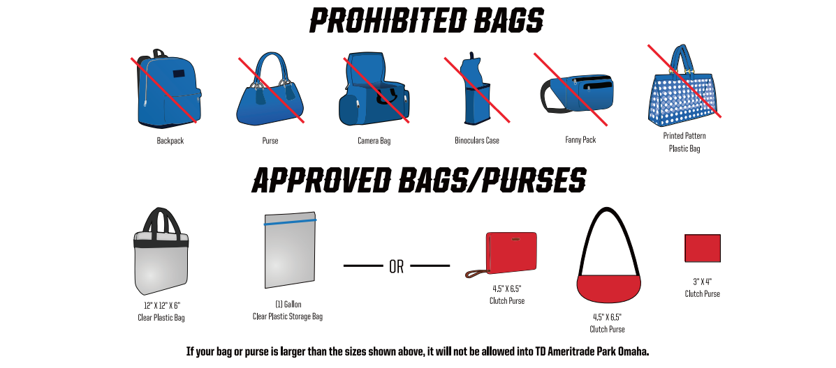 2018 College World Series | Arkansas Razorbacks