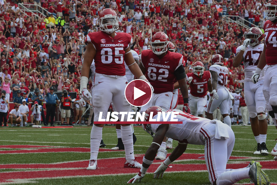 Tua Tagovailoa opened Alabama's game vs. Arkansas with a flawless stat line Tua Tagovailoa opened Alabama's game vs. Arkansas with a flawless stat line