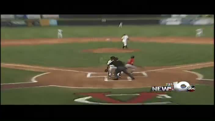 max hogan arkansas baseball max hogan arkansas baseball